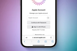 Dùng 2 Apple ID trên iPhone có bị khóa không? Câu trả lời khiến nhiều người bất ngờ