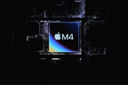 Apple lăm le ứng dụng AI vào thiết kế chip để tăng tốc cải tiến Apple Silicon