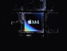 Apple lăm le ứng dụng AI vào thiết kế chip để tăng tốc cải tiến Apple Silicon