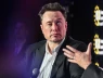 Elon Musk và SpaceX đang thực hiện một dự án bí mật cho Hoa Kỳ, Nga và Trung Quốc phản ứng