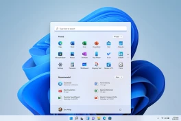 Tại sao người dùng Windows 11 quyết tâm không nâng cấp?