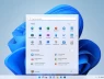 Tại sao người dùng Windows 11 quyết tâm không nâng cấp?