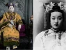 Tiết lộ bí quyết trẻ mãi không già của Từ Hi Thái Hậu, hoá ra toàn món ăn dân giã
