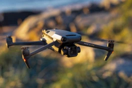 Hướng dẫn tra cứu khu vực cấm bay flycam và thủ tục cấp phép mới nhất
