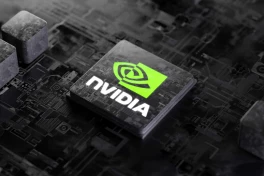 Dưới lệnh cấm, CEO Nvidia dùng tuyệt chiêu để thâu tóm thị trường Trung Quốc