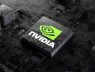 Dưới lệnh cấm, CEO Nvidia dùng tuyệt chiêu để thâu tóm thị trường Trung Quốc