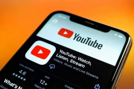 Lý do gì khiến Google thúc giục người dùng iPhone cập nhật YouTube ngay lập tức?