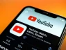 Lý do gì khiến Google thúc giục người dùng iPhone cập nhật YouTube ngay lập tức?