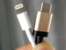 Hé lộ lý do khiến Apple quyết tâm 'né' USB-C