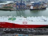 Xe điện Trung Quốc đổ bộ thị trường Brazil, làn gió mới hay thách thức lớn?