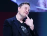 Nga tuyên bố Elon Musk xin tị nạn chính trị sau "khẩu chiến" với ông Trump, chuyên gia Ukraine nói "hoàn toàn vô lý"