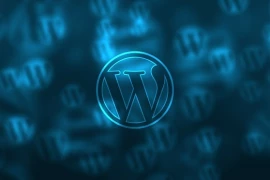 Hơn 100.000 website WordPress có nguy cơ bị chiếm quyền admin qua plugin AI Engine