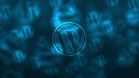 Hơn 100.000 website WordPress có nguy cơ bị chiếm quyền admin qua plugin AI Engine