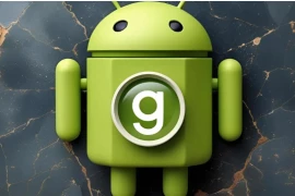 Gián điệp Android SpyNote đội lốt Google Translate, Temp Mail tấn công người dùng toàn cầu