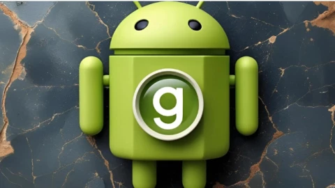 Gián điệp Android SpyNote đội lốt Google Translate, Temp Mail tấn công người dùng toàn cầu