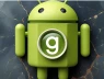 Gián điệp Android SpyNote đội lốt Google Translate, Temp Mail tấn công người dùng toàn cầu