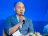 CEO Nguyễn Tử Quảng: AI là cơ hội ngàn năm có một