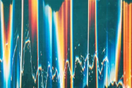 Proxy độc hại ẩn trong AI: Tin tặc đang theo dõi bạn?