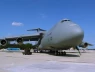 Mỹ và Đức viện trợ vũ khí gì cho Israel trong cuộc chiến với Iran?
