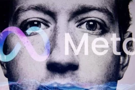Hé lộ chiến lược AI của Mark Zuckerberg: Đàm phán thâu tóm hàng loạt startup AI, lập "biệt đội" AGI dưới trướng Alexandr Wang