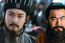 "Thần cơ diệu toán" Gia Cát Lượng cũng phải chịu thua Tào Tháo ở điểm này!