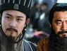 "Thần cơ diệu toán" Gia Cát Lượng cũng phải chịu thua Tào Tháo ở điểm này!