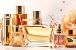 Từ đâu mà chúng ta biết tới nước hoa, nguồn gốc khiến ít người ngờ tới!