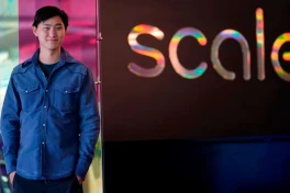 Tại sao các Big Tech sẵn sàng trả lương trăm triệu đô la để săn các siêu sao AI?