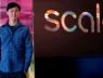 Tại sao các Big Tech chi cực đậm thậm chí cả tỷ đô la để săn các siêu sao AI?