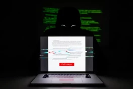 Qilin đẩy mạnh “ransomware trọn gói”, kết hợp mã độc và luật sư ép nạn nhân xì tiền