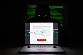 Qilin đẩy mạnh “ransomware trọn gói”, kết hợp mã độc và luật sư ép nạn nhân xì tiền