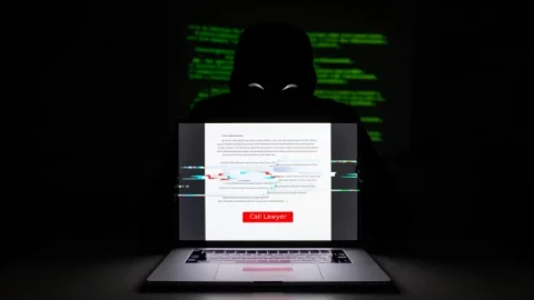 Qilin đẩy mạnh “ransomware trọn gói”, kết hợp mã độc và luật sư ép nạn nhân xì tiền