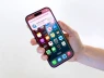Lời hứa "ngàn vàng" của Apple tan vỡ, cổ đông nổi giận vì Siri chậm trễ!
