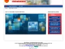 Góp ý với Cục Thuế: Giao diện web đã quá lỗi thời, nên sửa để người nộp thuế dễ dàng thao tác