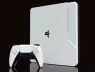 Hiệu năng PlayStation 6 sẽ rất mạnh nhờ GPU mới của AMD