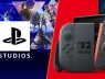 Choáng váng: Sony "đại đế" định âm mưu chuyện gì thế này? Đọc xong không tin nổi vào mắt mình!