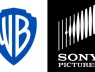 Xuất hiện tin đồn Sony muốn thâu tóm nhóm studio game của Warner Bros.
