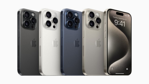 Nếu tin này chuẩn, đại họa đang giáng xuống Apple, “gà đẻ trứng vàng” iPhone bị Huawei và AI “bóp nghẹt”