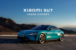 Xiaomi đào tạo miền phí 10.000 chủ xe SU7