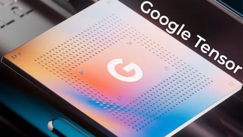 Samsung ôm hận trước bối cảnh Google bắt tay TSMC, bỏ rơi "gã khổng lồ" xứ Hàn