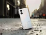 OPPO A5x ra mắt tại Việt Nam: độ bển chuẩn quân đội, kháng nước IP65, pin lớn 6.000 mAh, giá từ 3,69 triệu đồng
