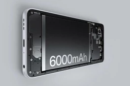OPPO A5x ra mắt tại Việt Nam: độ bển chuẩn quân đội, kháng nước IP65, pin lớn 6.000 mAh, giá từ 3,69 triệu đồng