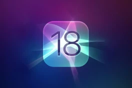 Dùng thử Copilot của Microsoft, giám đốc Apple bàng hoàng nhận ra mình đã quá tụt hậu về AI so với đối thủ