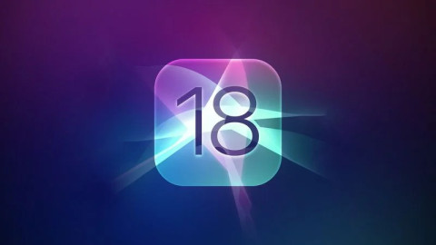 Dùng thử Copilot của Microsoft, giám đốc Apple bàng hoàng nhận ra mình đã quá tụt hậu về AI so với đối thủ