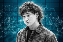 Chân dung Alexandr Wang: Thiên tài AI 28 tuổi khiến "cha đẻ" Facebook phải chi tới 14,3 tỷ USD để "chiêu mộ"