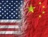 Xong rồi! Mỹ sắp giáng "đòn chí mạng" vào nhà máy bán dẫn của đồng minh ở Trung Quốc