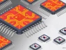Từ TV, điện thoại đến chip nhớ, Hàn Quốc đã "mất sạch" các hầm trú ẩn an toàn trước Trung Quốc