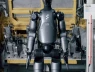 LG Innotek sẽ sản xuất "đôi mắt" cho robot hình người