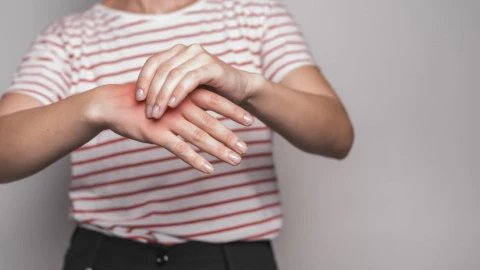 Thời điểm bệnh gout dễ khởi phát