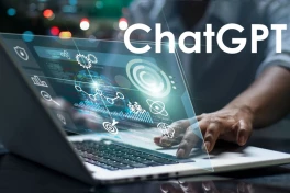 Cách xóa lịch sử chat trên ChatGPT nhanh trong nốt nhạc